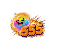840394455