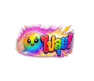 840394461