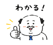 840394468