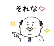 840394469