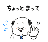 840394488