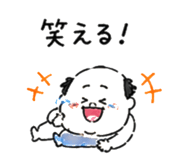 840394489