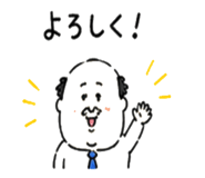840394497