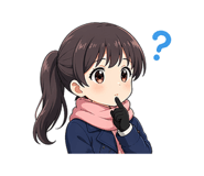 840394910