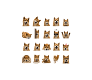 840394999