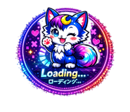 840395015
