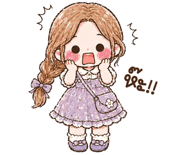 840395061