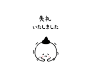 840395283