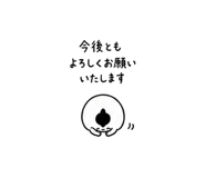 840395304