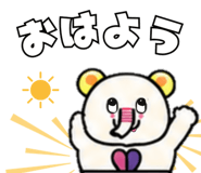 840395627