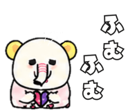 840395654