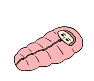 840395988