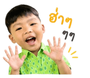 840395995