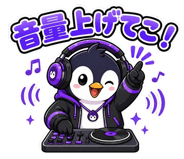 840396029