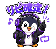 840396031