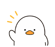 840396089