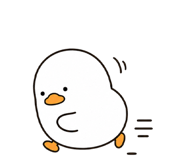 840396090