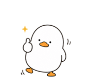 840396093