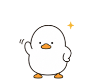 840396096