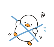 840396100