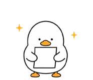840396103