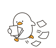 840396104