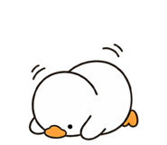 840396106