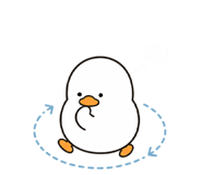 840396107