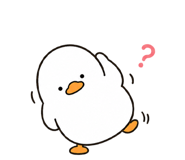 840396108