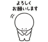 840396116