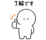 840396117