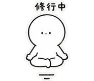 840396120