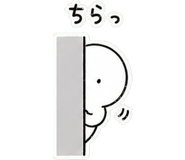 840396134
