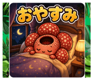840396216
