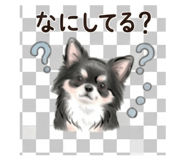 840396266