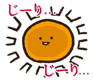 840396317