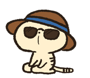 840396320