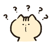 840396328