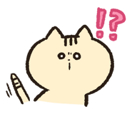 840396339