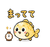 840396404
