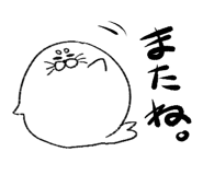 840396635