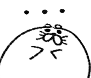 840396642