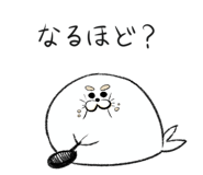 840396659
