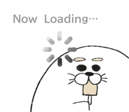 840396662