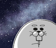 840396664