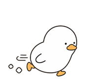 840396761