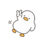 840396770