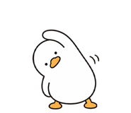 840396773