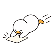 840396782