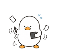 840396795